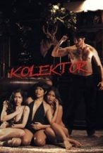 Nonton Film Kolektor (2025) Subtitle Indonesia Streaming Movie Download