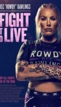 Nonton Film Fight to Live (2024) Subtitle Indonesia Streaming Movie Download