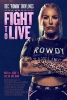 Layarkaca21 LK21 Dunia21 Nonton Film Fight to Live (2024) Subtitle Indonesia Streaming Movie Download