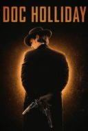 Layarkaca21 LK21 Dunia21 Nonton Film Doc Holliday (2023) Subtitle Indonesia Streaming Movie Download