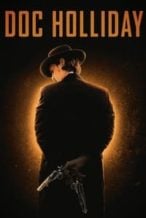 Nonton Film Doc Holliday (2023) Subtitle Indonesia Streaming Movie Download