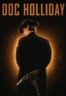 Layarkaca21 LK21 Dunia21 Nonton Film Doc Holliday (2023) Subtitle Indonesia Streaming Movie Download