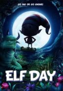 Layarkaca21 LK21 Dunia21 Nonton Film Elf Day (2020) Subtitle Indonesia Streaming Movie Download