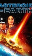 Nonton Film Asteroid vs Earth (2014) Subtitle Indonesia Streaming Movie Download