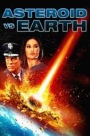 Layarkaca21 LK21 Dunia21 Nonton Film Asteroid vs Earth (2014) Subtitle Indonesia Streaming Movie Download