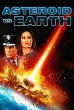 Nonton Film Asteroid vs Earth (2014) Subtitle Indonesia Streaming Movie Download