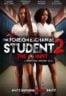 Layarkaca21 LK21 Dunia21 Nonton Film The Foreign Exchange Student 2: The Hunt (2022) Subtitle Indonesia Streaming Movie Download