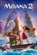 Layarkaca21 LK21 Dunia21 Nonton Film Moana 2 (2024) Subtitle Indonesia Streaming Movie Download