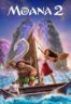 Layarkaca21 LK21 Dunia21 Nonton Film Moana 2 (2024) Subtitle Indonesia Streaming Movie Download