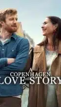 Nonton Film A Copenhagen Love Story (2025) Subtitle Indonesia Streaming Movie Download