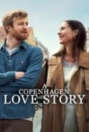 Layarkaca21 LK21 Dunia21 Nonton Film A Copenhagen Love Story (2025) Subtitle Indonesia Streaming Movie Download