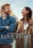 Layarkaca21 LK21 Dunia21 Nonton Film A Copenhagen Love Story (2025) Subtitle Indonesia Streaming Movie Download