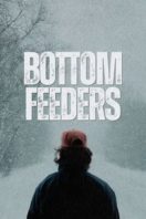 Layarkaca21 LK21 Dunia21 Nonton Film Bottom Feeders (2024) Subtitle Indonesia Streaming Movie Download Layarkaca21 LK21 Dunia21 Nonton Film Bottom Feeders (2024) Subtitle Indonesia Streaming Movie Download