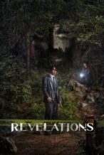 Nonton Film Revelations (2025) Subtitle Indonesia Streaming Movie Download