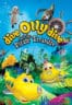 Layarkaca21 LK21 Dunia21 Nonton Film Dive Olly Dive and the Pirate Treasure (2014) Subtitle Indonesia Streaming Movie Download