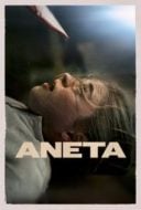 Layarkaca21 LK21 Dunia21 Nonton Film Aneta (2024) Subtitle Indonesia Streaming Movie Download