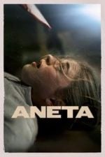 Aneta (2024)