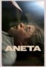 Layarkaca21 LK21 Dunia21 Nonton Film Aneta (2024) Subtitle Indonesia Streaming Movie Download