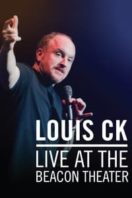 Layarkaca21 LK21 Dunia21 Nonton Film Louis C.K.: Live at the Beacon Theater (2011) Subtitle Indonesia Streaming Movie Download