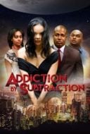 Layarkaca21 LK21 Dunia21 Nonton Film Addiction by Subtraction (2016) Subtitle Indonesia Streaming Movie Download