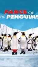 Nonton Film Farce of the Penguins (2006) Subtitle Indonesia Streaming Movie Download