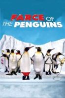 Layarkaca21 LK21 Dunia21 Nonton Film Farce of the Penguins (2006) Subtitle Indonesia Streaming Movie Download