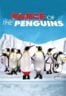 Layarkaca21 LK21 Dunia21 Nonton Film Farce of the Penguins (2006) Subtitle Indonesia Streaming Movie Download