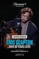 Layarkaca21 LK21 Dunia21 Nonton Film Eric Clapton Unplugged… Over 30 Years Later (2025) Subtitle Indonesia Streaming Movie Download