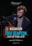 Layarkaca21 LK21 Dunia21 Nonton Film Eric Clapton Unplugged… Over 30 Years Later (2025) Subtitle Indonesia Streaming Movie Download