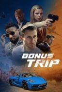 Layarkaca21 LK21 Dunia21 Nonton Film Bonus Trip (2024) Subtitle Indonesia Streaming Movie Download