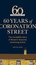 Nonton Film Coronation Street: 60 Unforgettable Years (2020) Subtitle Indonesia Streaming Movie Download