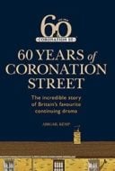 Layarkaca21 LK21 Dunia21 Nonton Film Coronation Street: 60 Unforgettable Years (2020) Subtitle Indonesia Streaming Movie Download