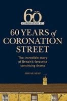 Layarkaca21 LK21 Dunia21 Nonton Film Coronation Street: 60 Unforgettable Years (2020) Subtitle Indonesia Streaming Movie Download