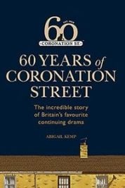 Layarkaca21 LK21 Dunia21 Nonton Film Coronation Street: 60 Unforgettable Years (2020) Subtitle Indonesia Streaming Movie Download