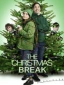 Layarkaca21 LK21 Dunia21 Nonton Film The Christmas Break (2023) Subtitle Indonesia Streaming Movie Download