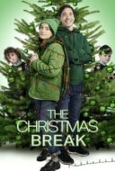 Layarkaca21 LK21 Dunia21 Nonton Film The Christmas Break (2023) Subtitle Indonesia Streaming Movie Download