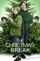 Layarkaca21 LK21 Dunia21 Nonton Film The Christmas Break (2023) Subtitle Indonesia Streaming Movie Download