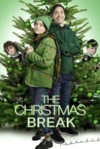 Nonton Film The Christmas Break (2023) Subtitle Indonesia Streaming Movie Download