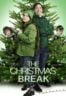 Layarkaca21 LK21 Dunia21 Nonton Film The Christmas Break (2023) Subtitle Indonesia Streaming Movie Download