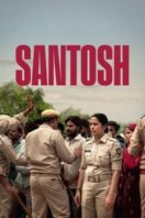 Layarkaca21 LK21 Dunia21 Nonton Film Santosh (2024) Subtitle Indonesia Streaming Movie Download