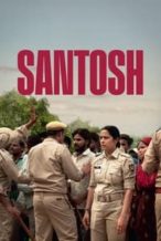 Nonton Film Santosh (2024) Subtitle Indonesia Streaming Movie Download