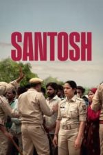 Santosh (2024)