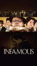 Nonton Film Infamous (2006) Subtitle Indonesia Streaming Movie Download