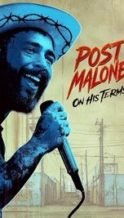 Nonton Film Post Malone: On His Terms (2025) Subtitle Indonesia Streaming Movie Download