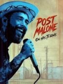 Layarkaca21 LK21 Dunia21 Nonton Film Post Malone: On His Terms (2025) Subtitle Indonesia Streaming Movie Download