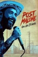 Layarkaca21 LK21 Dunia21 Nonton Film Post Malone: On His Terms (2025) Subtitle Indonesia Streaming Movie Download