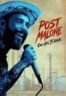 Layarkaca21 LK21 Dunia21 Nonton Film Post Malone: On His Terms (2025) Subtitle Indonesia Streaming Movie Download