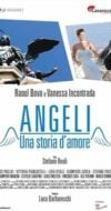 Layarkaca21 LK21 Dunia21 Nonton Film In love with an angel (2014) Subtitle Indonesia Streaming Movie Download