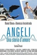 Layarkaca21 LK21 Dunia21 Nonton Film In love with an angel (2014) Subtitle Indonesia Streaming Movie Download