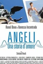 Nonton Film In love with an angel (2014) Subtitle Indonesia Streaming Movie Download